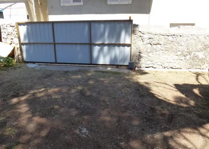 Appartamento Marija *